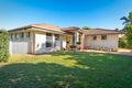Property photo of 12 Forestwood Place Moggill QLD 4070
