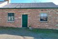 Property photo of 14 Truro Street Burra SA 5417