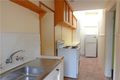 Property photo of 2/91A New Town Road New Town TAS 7008