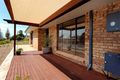 Property photo of 50 Murdoch Drive Singleton WA 6175