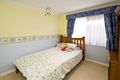 Property photo of 36A Millwall Lane Dianella WA 6059