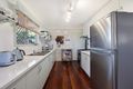 Property photo of 79 Glenlyon Drive Wulguru QLD 4811
