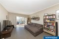 Property photo of 11/25 Burnum Burnum Close Bonner ACT 2914