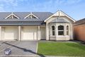 Property photo of 14 Birdwood Street Netherby SA 5062