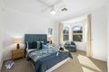 Property photo of 14 Birdwood Street Netherby SA 5062