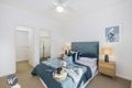 Property photo of 14 Birdwood Street Netherby SA 5062