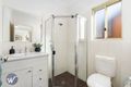 Property photo of 14 Birdwood Street Netherby SA 5062
