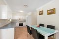 Property photo of 1/91 Villiers Road Padstow Heights NSW 2211