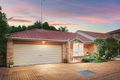Property photo of 1/91 Villiers Road Padstow Heights NSW 2211