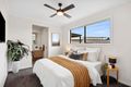 Property photo of 57-59 Escarpment Drive Fyansford VIC 3218