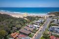 Property photo of 6/103 Fiddaman Road Emerald Beach NSW 2456