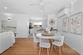 Property photo of 6/103 Fiddaman Road Emerald Beach NSW 2456