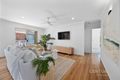 Property photo of 6/103 Fiddaman Road Emerald Beach NSW 2456