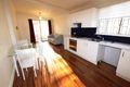 Property photo of 476 Botany Road Beaconsfield NSW 2015