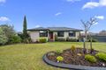 Property photo of 118 Duntroon Drive Rokeby TAS 7019