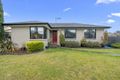 Property photo of 118 Duntroon Drive Rokeby TAS 7019
