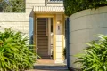 Property photo of 1/190-192 Waterloo Road Marsfield NSW 2122