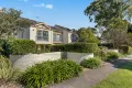 Property photo of 1/190-192 Waterloo Road Marsfield NSW 2122
