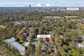 Property photo of 1/190-192 Waterloo Road Marsfield NSW 2122