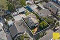 Property photo of 10 Ronald Street Dandenong VIC 3175