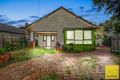 Property photo of 10 Ronald Street Dandenong VIC 3175
