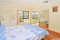Property photo of 46 Juniper Circuit Stretton QLD 4116