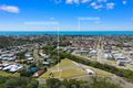 Property photo of 35 Oceanview Street Point Vernon QLD 4655