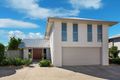 Property photo of 14/4 Lindesay Street Caloundra West QLD 4551