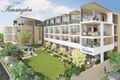 Property photo of 209/10-20 Anzac Parade Kensington NSW 2033