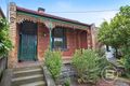 Property photo of 34 Charles Street St Kilda VIC 3182