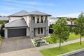 Property photo of 57-59 Escarpment Drive Fyansford VIC 3218
