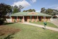 Property photo of 7 Jeeba Place Glenfield Park NSW 2650