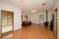 Property photo of 7 Jeeba Place Glenfield Park NSW 2650