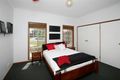 Property photo of 7 Jeeba Place Glenfield Park NSW 2650