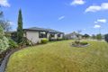 Property photo of 118 Duntroon Drive Rokeby TAS 7019