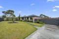 Property photo of 118 Duntroon Drive Rokeby TAS 7019