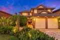 Property photo of 28 Magnolia Avenue Baulkham Hills NSW 2153