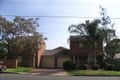 Property photo of 5/149 Stafford Street Penrith NSW 2750