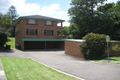 Property photo of 4/31 Edward Street Charlestown NSW 2290