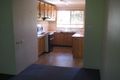 Property photo of 4/31 Edward Street Charlestown NSW 2290