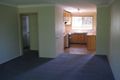 Property photo of 4/31 Edward Street Charlestown NSW 2290