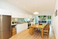 Property photo of 47 Wood Street Manly NSW 2095