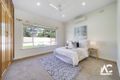 Property photo of 20 Mooringe Avenue North Plympton SA 5037