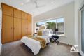 Property photo of 20 Mooringe Avenue North Plympton SA 5037