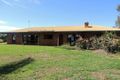 Property photo of 132 Ferguson Road Tatura VIC 3616