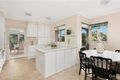 Property photo of 18/702 Pacific Highway Killara NSW 2071