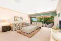 Property photo of 18/702 Pacific Highway Killara NSW 2071