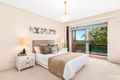 Property photo of 18/702 Pacific Highway Killara NSW 2071
