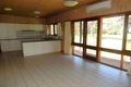 Property photo of 132 Ferguson Road Tatura VIC 3616