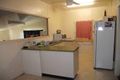 Property photo of 3 Abor Street Capella QLD 4723